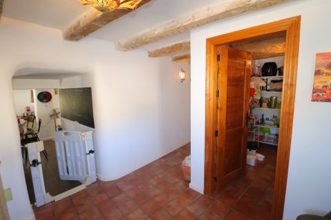 Cortijo i Velez-Blanco, Almeria, Velez-Blanco - € 475.000 | Ref: 2290-CH - foto 9